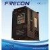 FRECON 10 HP (7,5KW) SULAMA SÜRÜCÜSÜ